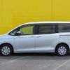toyota voxy 2018 CFJ1787009 image 13