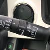honda n-one 2021 CFJ1270799 image 15