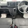 daihatsu hijet-cargo 2021 quick_quick_3BD-S321V_S321V-0485486 image 7