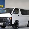 toyota hiace-van 2022 -TOYOTA--Hiace Van 3DF-GDH201V--GDH201-1081800---TOYOTA--Hiace Van 3DF-GDH201V--GDH201-1081800- image 1