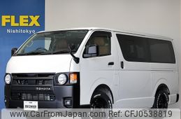 toyota hiace-van 2022 -TOYOTA--Hiace Van 3DF-GDH201V--GDH201-1081800---TOYOTA--Hiace Van 3DF-GDH201V--GDH201-1081800-