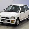 subaru vivio 1998 No.15815 image 4