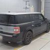 ford ford-others 2009 -FORD--Ford Flex ﾌﾒｲ--ｼﾝ429131ｼﾝ---FORD--Ford Flex ﾌﾒｲ--ｼﾝ429131ｼﾝ- image 2