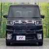 daihatsu wake 2017 -DAIHATSU--WAKE DBA-LA700S--LA700S-0090334---DAIHATSU--WAKE DBA-LA700S--LA700S-0090334- image 15