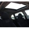 subaru forester 2020 CFJ1784275 image 3