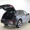 audi q5 2020 -AUDI--Audi Q5 LDA-FYDETS--WAUZZZFY8L2102408---AUDI--Audi Q5 LDA-FYDETS--WAUZZZFY8L2102408- image 9