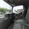 isuzu forward 2011 CFJ1817355 image 18