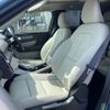volvo xc40 2022 -VOLVO--Volvo XC40 5AA-XB420TXCM--YV1XZK8M4P2980851---VOLVO--Volvo XC40 5AA-XB420TXCM--YV1XZK8M4P2980851- image 20