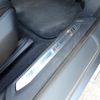 bmw 1-series 2024 CFJ1629108 image 25