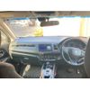 honda vezel 2014 -HONDA--VEZEL DAA-RU3--RU3-1027663---HONDA--VEZEL DAA-RU3--RU3-1027663- image 19