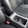 honda shuttle 2017 CFJ1772919 image 33