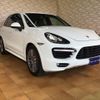 porsche cayenne 2013 quick_quick_ABA-92AM48_WP1ZZZ92ZELA71498 image 5