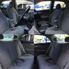 toyota corolla-axio 2012 -TOYOTA--Corolla Axio DBA-NZE141--NZE141-3018971---TOYOTA--Corolla Axio DBA-NZE141--NZE141-3018971- image 4