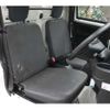daihatsu hijet-truck 2015 quick_quick_EBD-S500P_S500P-0025130 image 16