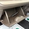 honda n-wgn 2020 CFJ1561506 image 39