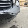 toyota sienta 2016 quick_quick_NHP170G_NHP170G-7037448 image 9
