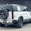 rover defender 2020 -ROVER--Defender 3BA-LE72XAA--SALEA7AX7L2027432---ROVER--Defender 3BA-LE72XAA--SALEA7AX7L2027432- image 15