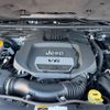 jeep wrangler 2016 quick_quick_JK36L_1C4HJWKG4FL748500 image 20