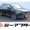 mazda cx-8 2018 -MAZDA--CX-8 3DA-KG2P--KG2P-107028---MAZDA--CX-8 3DA-KG2P--KG2P-107028- image 1