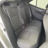 toyota corolla-sport 2018 CFJ1662766 image 11