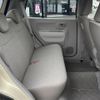 suzuki alto-lapin 2023 -SUZUKI--Alto Lapin 5BA-HE33S--HE33S-420358---SUZUKI--Alto Lapin 5BA-HE33S--HE33S-420358- image 24
