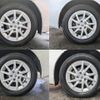 toyota prius-α 2012 -TOYOTA--Prius α DAA-ZVW40W--ZVW40-3009501---TOYOTA--Prius α DAA-ZVW40W--ZVW40-3009501- image 27