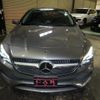 mercedes-benz cla-class 2017 CFJ1810738 image 6