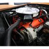 chevrolet corvette 2018 -GM--Chevrolet Corvette ﾌﾒｲ--ｸﾆ[01]100271---GM--Chevrolet Corvette ﾌﾒｲ--ｸﾆ[01]100271- image 20
