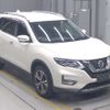 nissan x-trail 2018 -NISSAN--X-Trail NT32-091174---NISSAN--X-Trail NT32-091174- image 6