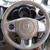 honda n-box 2012 -HONDA--N BOX DBA-JF1--JF1-1100956---HONDA--N BOX DBA-JF1--JF1-1100956- image 11