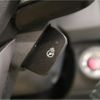 subaru legacy-b4 2018 -SUBARU--Legacy B4 DBA-BN9--BN9-017058---SUBARU--Legacy B4 DBA-BN9--BN9-017058- image 11