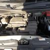 suzuki wagon-r 2016 CFJ0605127 image 40