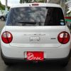 suzuki alto-lapin 2021 -SUZUKI--Alto Lapin 5BA-HE33S--HE33S-305479---SUZUKI--Alto Lapin 5BA-HE33S--HE33S-305479- image 5