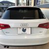 audi a3 2014 -AUDI--Audi A3 DBA-8VCXS--WAUZZZ8V0EA107307---AUDI--Audi A3 DBA-8VCXS--WAUZZZ8V0EA107307- image 16