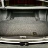 toyota crown 2013 -TOYOTA 【名変中 】--Crown GRS214--6000293---TOYOTA 【名変中 】--Crown GRS214--6000293- image 12