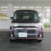 daihatsu tanto 2011 -DAIHATSU--Tanto CBA-L375S--L375S-0479619---DAIHATSU--Tanto CBA-L375S--L375S-0479619- image 14