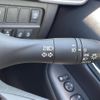 nissan serena 2019 -NISSAN--Serena DAA-GFC27--GFC27-154792---NISSAN--Serena DAA-GFC27--GFC27-154792- image 3