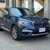bmw x3 2020 CFJ1516748 image 6