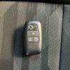 daihatsu tanto 2025 CFJ1813701 image 12