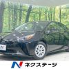 toyota prius 2019 -TOYOTA--Prius DAA-ZVW51--ZVW51-6077721---TOYOTA--Prius DAA-ZVW51--ZVW51-6077721- image 1