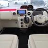 toyota porte 2016 CFJ1827192 image 13