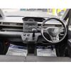 suzuki wagon-r 2020 -SUZUKI--Wagon R 5BA-MH85S--MH85S-111379---SUZUKI--Wagon R 5BA-MH85S--MH85S-111379- image 2