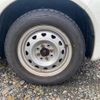nissan march 2008 -NISSAN--March DBA-AK12--AK12-920083---NISSAN--March DBA-AK12--AK12-920083- image 7