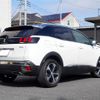 peugeot 3008 2018 CFJ1866844 image 4