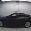 toyota mirai 2021 CFJ1787035 image 9