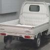 suzuki carry-truck 2001 -SUZUKI--Carry Truck DB52T-248428---SUZUKI--Carry Truck DB52T-248428- image 6