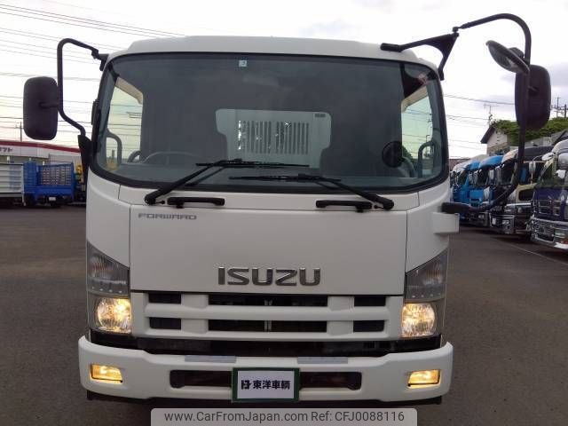 isuzu forward 2014 -ISUZU--Forward TKG-FRR90S1--FRR90-7057770---ISUZU--Forward TKG-FRR90S1--FRR90-7057770- image 2