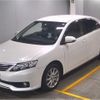 toyota allion 2016 quick_quick_DBA-ZRT261_3024040 image 4