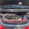 suzuki solio 2018 -SUZUKI--Solio DAA-MA46S--MA46S-655390---SUZUKI--Solio DAA-MA46S--MA46S-655390- image 4
