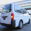 nissan nv350-caravan-van 2019 quick_quick_LDF-VW2E26_VW2E26-115474 image 10